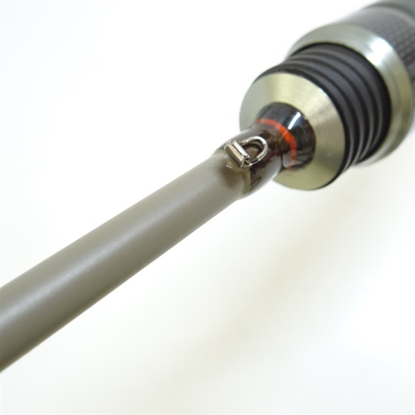 カフナショートスティック４３ＭＬーＳ